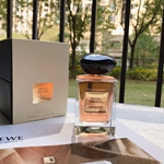 コピーブランド香水